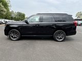 New 2025 Ford Expedition Platinum image 5