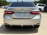 Used 2018 Toyota Camry XSE w/ Driver Assist Package image 4