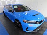 Used 2025 Honda Civic Type R image 5
