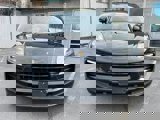 Used 2022 Porsche Macan w/ Premium Package image 2