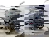 Used 2024 Chevrolet Traverse RS w/ LPO, Floor Liner Package image 3