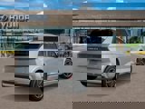 New 2025 Hyundai Ioniq 5 Limited image 4