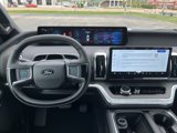 New 2025 Ford Expedition Tremor image 3