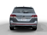Used 2022 Volkswagen Atlas SEL Premium image 4