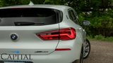 Used 2018 BMW X2 xDrive28i image 6