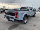 New 2025 Ford F350 Platinum image 4