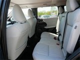 New 2025 Mitsubishi Outlander AWD image 5