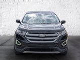 Used 2016 Ford Edge Titanium image 3