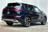 Used 2024 Mitsubishi Outlander SE image 5