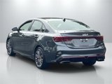 Certified 2023 Kia Forte GT w/ GT2 Package image 5