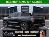 New 2025 GMC Sierra EV Denali image 4