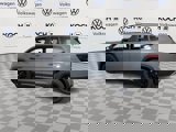 New 2025 Volkswagen Atlas Peak Edition SE image 5