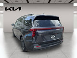 New 2025 Kia Carnival SX w/ SX Dark Edition Package image 5