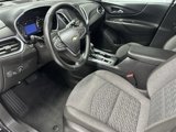 Used 2023 Chevrolet Equinox LT image 2