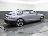 New 2025 Hyundai Ioniq 6 SEL image 5