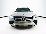 Certified 2025 Mercedes-Benz GLS 450 4MATIC image 2