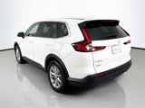 Used 2025 Honda CR-V EX-L image 3