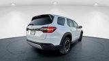 New 2025 Honda Pilot EX-L image 5