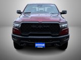 New 2025 RAM 1500 Rebel w/ Rebel Level 2 Equipment Group image 2