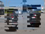New 2025 Toyota 4Runner Limited image 4