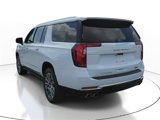 New 2025 GMC Yukon XL Denali w/ Denali Reserve Package image 4