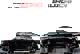 Used 2024 Rolls-Royce Spectre w/ Spectre Launch Package image 2