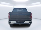 New 2025 Chevrolet Silverado 1500 LT w/ All Star Edition Plus image 4