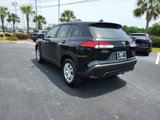 Used 2024 Toyota Corolla Cross L image 3