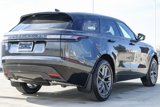 New 2026 Land Rover Range Rover Velar Dynamic SE image 4