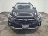 Used 2024 Subaru Crosstrek 2.5i Limited image 6