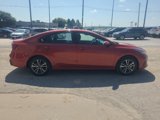 Used 2023 Kia Forte LXS w/ LXS Technology Package image 4