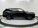 Used 2023 Acura MDX A-Spec image 4