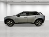 New 2025 Honda Prologue Touring image 2