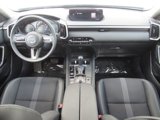 Used 2025 MAZDA CX-50 AWD 2.5 S w/ Preferred Package image 3