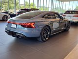 New 2025 Audi RS e-tron GT performance image 5