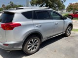 Used 2013 Toyota RAV4 LE image 6