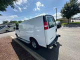 Used 2023 Chevrolet Express 2500 w/ Driver Convenience Package image 6
