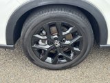 Certified 2023 Honda HR-V Sport image 2