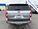 Used 2024 Ford Expedition XLT image 6