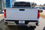 New 2025 Chevrolet Silverado 2500 LTZ w/ LTZ Premium Package image 5