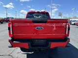 New 2025 Ford F350 XL image 4