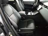 New 2026 Land Rover Range Rover Velar Dynamic SE image 3