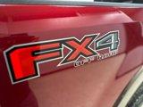 Used 2017 Ford F350 King Ranch w/ Chrome Package image 6