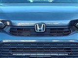 Used 2022 Honda Civic Sport image 4