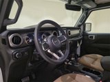 New 2023 Jeep Gladiator Rubicon w/ LED Lighting Group image 2
