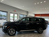 Used 2020 Hyundai Palisade SEL image 6