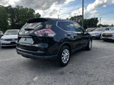 Used 2016 Nissan Rogue S image 6