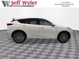 New 2025 Acura RDX SH-AWD w/ Advance Package image 2