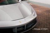 Used 2019 Ferrari 488 GTB image 3