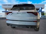 New 2026 Acura MDX A-Spec image 4